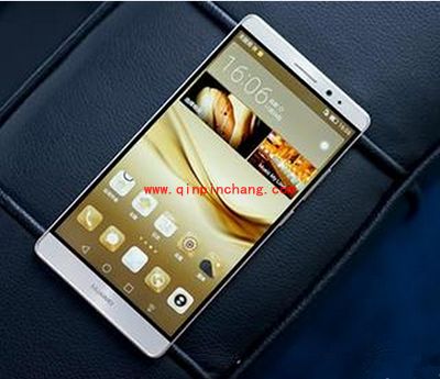 SD卡如何加密？华为Mate8的SD卡加密的方法