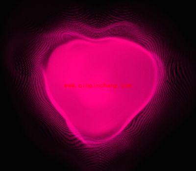 Apple Watch给自己发心跳和涂鸦方法