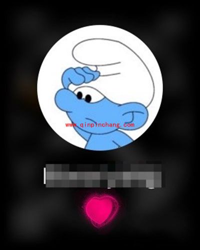 Apple Watch给自己发心跳和涂鸦方法