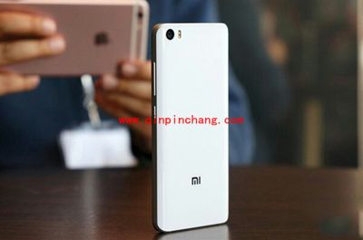 小米5怎么刷机？小米5的卡刷教程