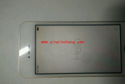 iphone se黄屏怎么办