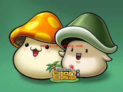 冒险岛手游快速赚金币的技巧秘籍