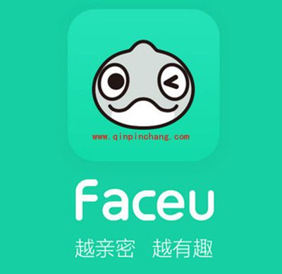 faceu网络异常注册不了怎么办