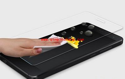 小米3/4黑屏屏幕没反应解决办法