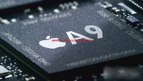 下一代iPhone配置升级集中三点