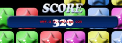 烧饼修改器修改消灭星星分数教程