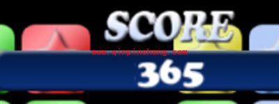 烧饼修改器修改消灭星星分数教程