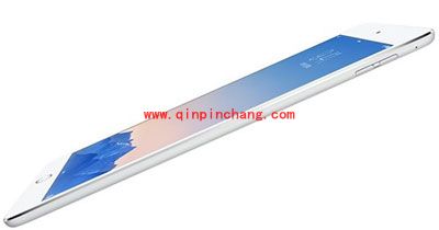 ipad air2/iPad mini3更换屏幕攻略