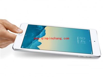 ipad air2/iPad mini3更换屏幕攻略