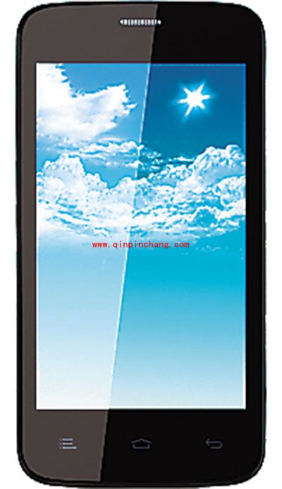 金立E6mini手机截屏快捷键的使用方法