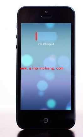 iOS7.1破###解后耗电的解决方案