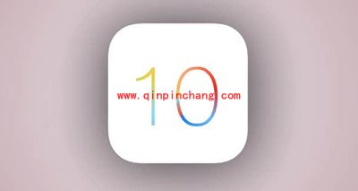 iPhone内置应用删除后怎么恢复?