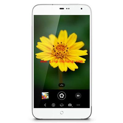 魅族手机怎么样？魅族热门手机推荐