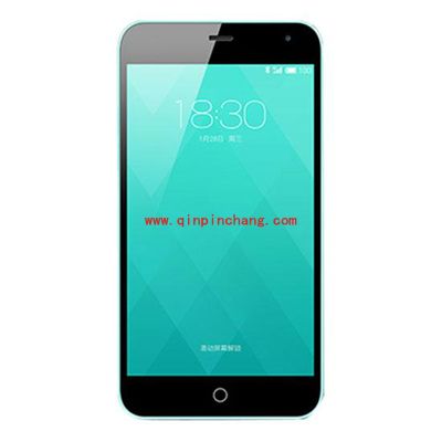 魅族手机怎么样？魅族热门手机推荐