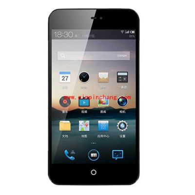 魅族手机怎么样?魅族热门手机推荐