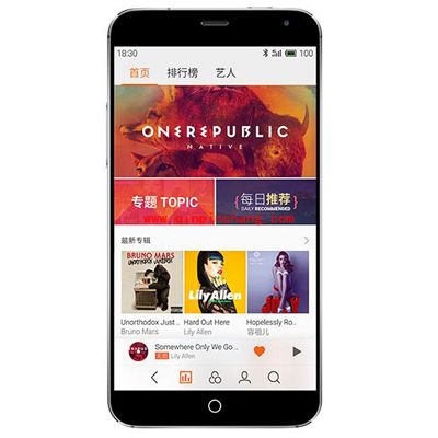 魅族手机怎么样?魅族热门手机推荐