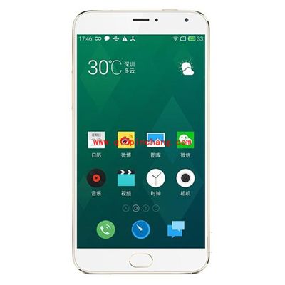 魅族手机怎么样?魅族热门手机推荐