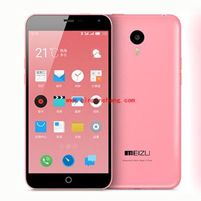 魅族手机怎么样?魅族热门手机推荐