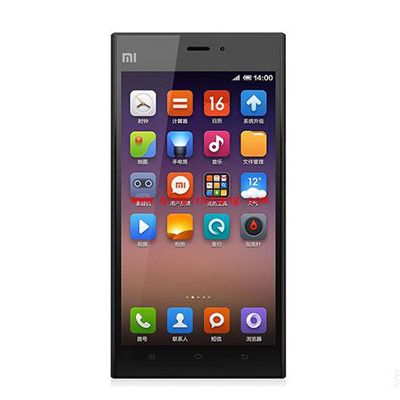 小米哪款手机最热门？小米热门手机推荐