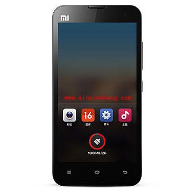 小米哪款手机最热门？小米热门手机推荐