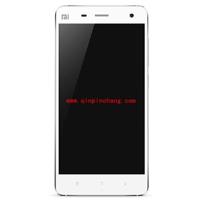 小米哪款手机最热门？小米热门手机推荐