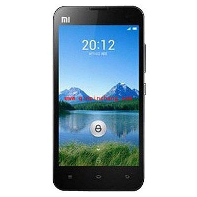 小米哪款手机最热门？小米热门手机推荐