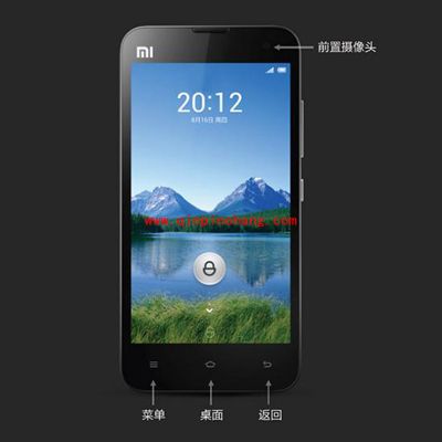 小米哪款手机最热门？小米热门手机推荐