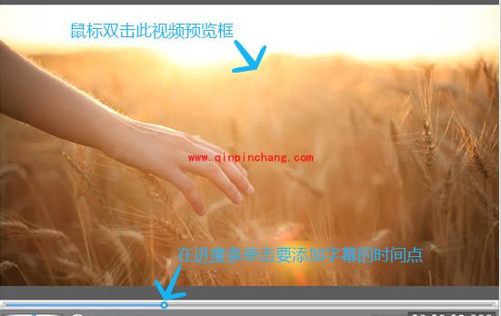 美拍照片电影功能的使用技巧