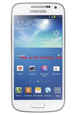 三星S4迷你版配置及性价比如何?