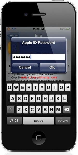可适配完美破###解后iOS6.1的插件介绍