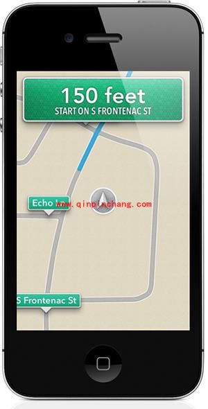 可适配完美破###解后iOS6.1的插件介绍