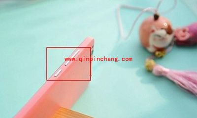 小米4c截图方法