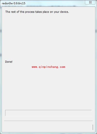 如何在iphone 4中进行iOS 4.3.3的完美破###解