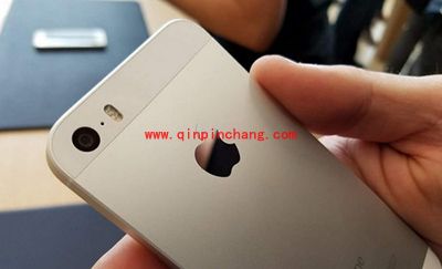 iPhone正确充电方法