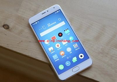 魅蓝metal密码忘了解决办法