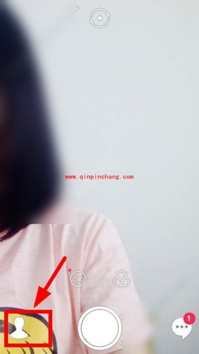 snow添加我的故事教程