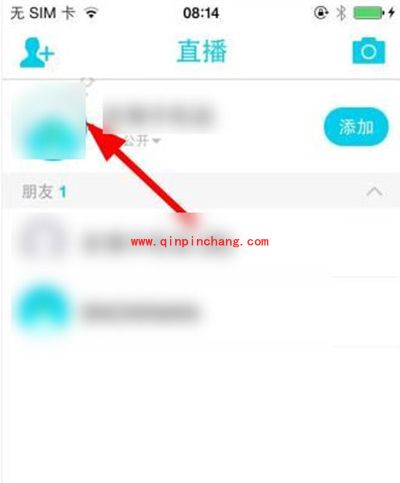 snow添加我的故事教程