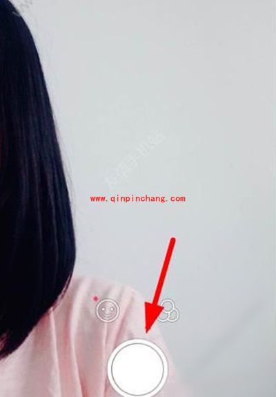 snow添加我的故事教程