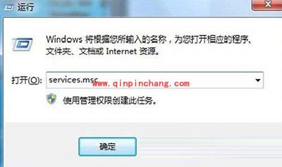 pp助手连接不上手机怎么办