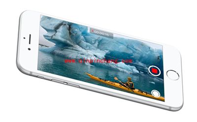 iPhone存储空间不够用解决办法