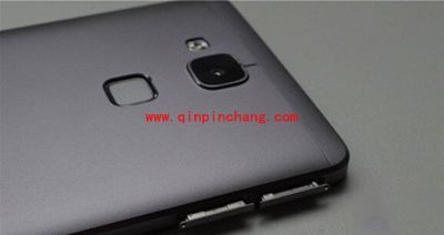 华为荣耀7手机发热过度怎么办？