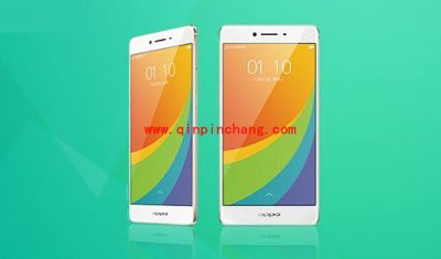 OPPO R7s隐藏手机应用图标的功能怎么开启
