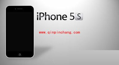 iPhone5S港版和美版的差别,如何选择?