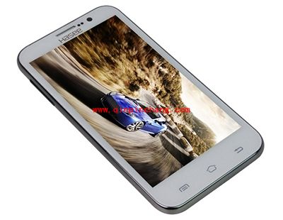 神舟e50手机截屏或者截图技巧