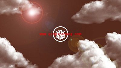 iOS9.0.2破###解后安装插件方法