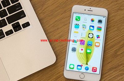 iOS9破###解插件有冲突解决办法