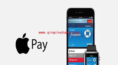 apple pay安全码是什么？apple pay安全码有什么用？