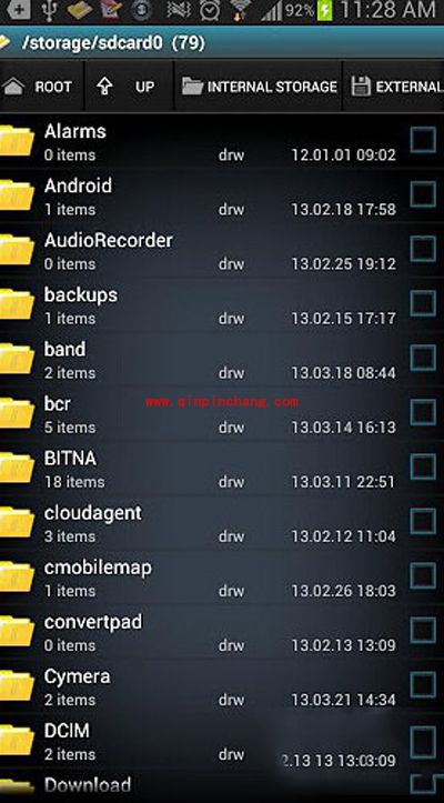 .thumbnails是什么文件夹?.thumbnails文件夹的作用介绍