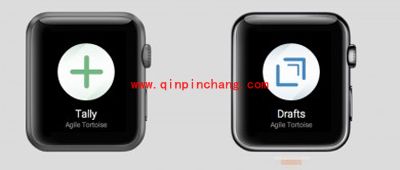 这4个准备工作让Apple Watch用得起更顺手