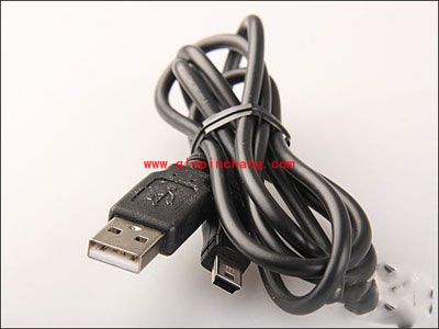 小米手机数据线接口接触不好的解决小技巧